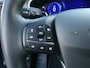 Ford Focus Wagon 1.5 EcoBoost 150PK Active X Business Automaat | TREKHAAK | ADAPTIVE CRUISE | STOEL+STUUR+VOORRUITVERWARMING | ELEKTRISCHE ACHTERKLEP | CAMERA |