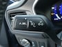 Ford Focus Wagon 1.5 EcoBoost 150PK Active X Business Automaat | TREKHAAK | ADAPTIVE CRUISE | STOEL+STUUR+VOORRUITVERWARMING | ELEKTRISCHE ACHTERKLEP | CAMERA |