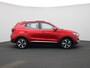 MG MG ZS EV Standard Range Luxury 50 kWh | WLTP 320 | 17"LMV | Panorama/ Schuif-Kantel Dak | Apple CarPlay | 360 Camera | Navi | Led Koplampen | DAB |