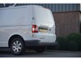 Volkswagen Transporter 2.0 Benzine L2, 3-ZITS, BTW-VRIJ / MARGE
