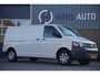 Volkswagen Transporter 2.0 Benzine L2, 3-ZITS, BTW-VRIJ / MARGE