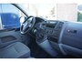Volkswagen Transporter 2.0 Benzine L2, 3-ZITS, BTW-VRIJ / MARGE
