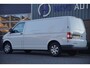 Volkswagen Transporter 2.0 Benzine L2, 3-ZITS, BTW-VRIJ / MARGE