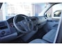 Volkswagen Transporter 2.0 Benzine L2, 3-ZITS, BTW-VRIJ / MARGE