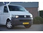 Volkswagen Transporter 2.0 Benzine L2, 3-ZITS, BTW-VRIJ / MARGE
