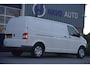 Volkswagen Transporter 2.0 Benzine L2, 3-ZITS, BTW-VRIJ / MARGE
