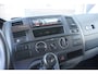 Volkswagen Transporter 2.0 Benzine L2, 3-ZITS, BTW-VRIJ / MARGE