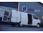 Volkswagen Transporter 2.0 Benzine L2, 3-ZITS, BTW-VRIJ / MARGE