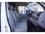 Volkswagen Transporter 2.0 Benzine L2, 3-ZITS, BTW-VRIJ / MARGE