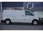 Volkswagen Transporter 2.0 Benzine L2, 3-ZITS, BTW-VRIJ / MARGE