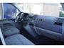 Volkswagen Transporter 2.0 Benzine L2, 3-ZITS, BTW-VRIJ / MARGE
