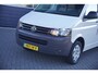 Volkswagen Transporter 2.0 Benzine L2, 3-ZITS, BTW-VRIJ / MARGE