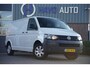 Volkswagen Transporter 2.0 Benzine L2, 3-ZITS, BTW-VRIJ / MARGE