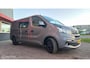 Fiat Talento 2.0 MultiJet L2H1 Business Pro DC