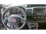 Fiat Talento 2.0 MultiJet L2H1 Business Pro DC