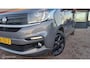 Fiat Talento 2.0 MultiJet L2H1 Business Pro DC