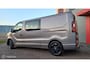 Fiat Talento 2.0 MultiJet L2H1 Business Pro DC