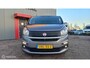 Fiat Talento 2.0 MultiJet L2H1 Business Pro DC