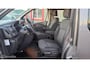 Fiat Talento 2.0 MultiJet L2H1 Business Pro DC