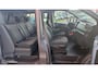 Fiat Talento 2.0 MultiJet L2H1 Business Pro DC