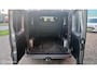 Fiat Talento 2.0 MultiJet L2H1 Business Pro DC