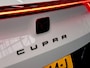 CUPRA Formentor e-Hybrid 1.4 TSI DSG 204PK Zorgeloos rijden met Private lease!