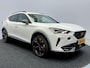 CUPRA Formentor e-Hybrid 1.4 TSI DSG 204PK Zorgeloos rijden met Private lease!