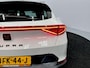 CUPRA Formentor e-Hybrid 1.4 TSI DSG 204PK Zorgeloos rijden met Private lease!