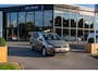 Volkswagen Sharan 1.4 TSI Highline Touran|2e Eig|Trekhaak|Panoramadak|Stoelverw.|Elek. Schuifdeuren|Bi-Xenon|Dealer Onderhouden