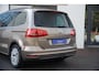 Volkswagen Sharan 1.4 TSI Highline Touran|2e Eig|Trekhaak|Panoramadak|Stoelverw.|Elek. Schuifdeuren|Bi-Xenon|Dealer Onderhouden