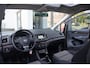 Volkswagen Sharan 1.4 TSI Highline Touran|2e Eig|Trekhaak|Panoramadak|Stoelverw.|Elek. Schuifdeuren|Bi-Xenon|Dealer Onderhouden