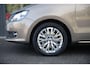Volkswagen Sharan 1.4 TSI Highline Touran|2e Eig|Trekhaak|Panoramadak|Stoelverw.|Elek. Schuifdeuren|Bi-Xenon|Dealer Onderhouden
