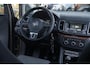 Volkswagen Sharan 1.4 TSI Highline Touran|2e Eig|Trekhaak|Panoramadak|Stoelverw.|Elek. Schuifdeuren|Bi-Xenon|Dealer Onderhouden