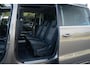 Volkswagen Sharan 1.4 TSI Highline Touran|2e Eig|Trekhaak|Panoramadak|Stoelverw.|Elek. Schuifdeuren|Bi-Xenon|Dealer Onderhouden