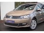 Volkswagen Sharan 1.4 TSI Highline Touran|2e Eig|Trekhaak|Panoramadak|Stoelverw.|Elek. Schuifdeuren|Bi-Xenon|Dealer Onderhouden