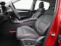 MG ZS EV Standard Range Luxury 50 kWh | Voorraad voordeel | Op = Op! | Panoramadak | Leatherette Bekleding | 360 Graden Camera | Apple CarPlay | Navi |