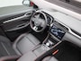 MG ZS EV Standard Range Luxury 50 kWh | Voorraad voordeel | Op = Op! | Panoramadak | Leatherette Bekleding | 360 Graden Camera | Apple CarPlay | Navi |