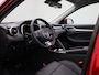 MG ZS EV Standard Range Luxury 50 kWh | Voorraad voordeel | Op = Op! | Panoramadak | Leatherette Bekleding | 360 Graden Camera | Apple CarPlay | Navi |