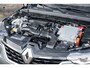 Renault Arkana 1.6 E-Tech Hybrid 145 Zen