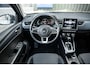 Renault Arkana 1.6 E-Tech Hybrid 145 Zen