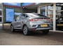 Renault Arkana 1.6 E-Tech Hybrid 145 Zen