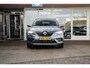 Renault Arkana 1.6 E-Tech Hybrid 145 Zen