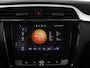 MG ZS MG EV Luxury 45 kWh | Panoramadak | Adaptive cruise control | Climate control | Navigatie