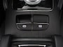 MG ZS MG EV Luxury 45 kWh | Panoramadak | Adaptive cruise control | Climate control | Navigatie