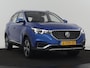 MG ZS MG EV Luxury 45 kWh | Panoramadak | Adaptive cruise control | Climate control | Navigatie