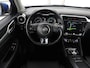 MG ZS MG EV Luxury 45 kWh | Panoramadak | Adaptive cruise control | Climate control | Navigatie