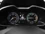 MG ZS MG EV Luxury 45 kWh | Panoramadak | Adaptive cruise control | Climate control | Navigatie
