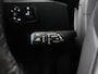 MG ZS MG EV Luxury 45 kWh | Panoramadak | Adaptive cruise control | Climate control | Navigatie