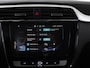 MG ZS MG EV Luxury 45 kWh | Panoramadak | Adaptive cruise control | Climate control | Navigatie