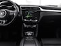 MG ZS MG EV Luxury 45 kWh | Panoramadak | Adaptive cruise control | Climate control | Navigatie